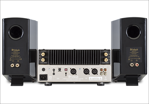 mcintosh_mxa70_rear copy.png mcintosh_mxa70_rear copy.png